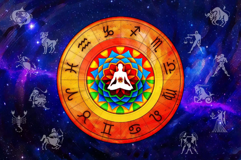 Astrology 